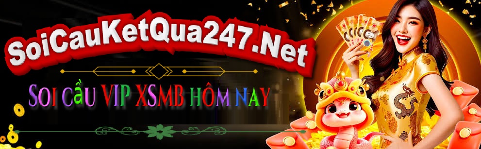 soi cầu 247